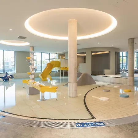 בית נופש Stunning In Lembruch-duemmer With Kitchen