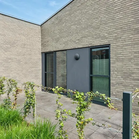 Holiday home Stunning In Lembruch-duemmer With Kitchen Lembruch